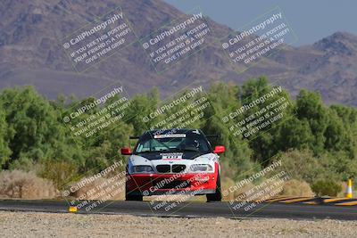 media/Oct-15-2023-Lucky Dog Racing Chuckwalla (Sun) [[f659570f60]]/3rd Stint Turn 7/